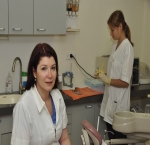 רופאי שיניים ברמת גן ד"ר כץ
